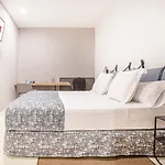 Hotel Casa Lirio