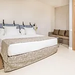 Casa Lirio 2* Barcelona
