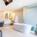 Casa Lirio 2* Barcelona