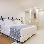 Casa Lirio Barcelona