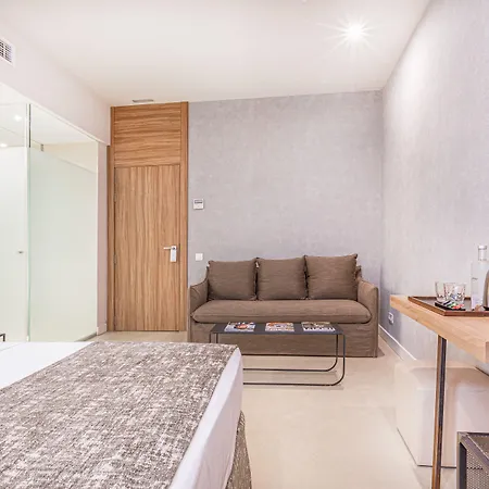Casa Lirio By Blossom 2* Barcelona